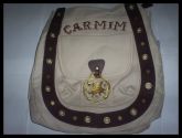 Bolsa Carmim